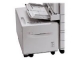 Xerox 2000-Blatt-Papierbehälter 097S03717