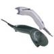 Honeywell 46-46633 Stand für MS5145