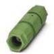 Phoenix Contact 1641578 Phoenix Q 1,5/4IDC/24-24KU-KU Verbinder