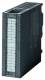 Siemens 6AG13225HF004AB0 SIEM 6AG1322-5HF00-4AB0 SIPLUS S7-300 SM Belastung based on 6ES7322-5HF00-0AB0