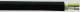 VDE-Kabel 901930400000 NAYY-J 4x25 qmm RE Alu-Erdkabel Trommel