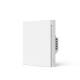 AQARA Smart Wall Switch 1-fach ohne Neutralleiter