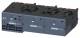 Siemens 3RA27122CA00 SIEM 3RA2712-2CA00 Function module for AS star-delta start 3RA2712-2CA00