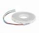 Synergy 21 S21-LED-F00044