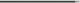 VDE-Kabel H07V-K 2,5 mm ² gray 100m in foil, PVC insulated single conductor