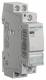 Hager ESC226 Contactor 25A, 2 NC, 230V,