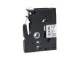 Brother TZEN231