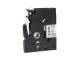 Brother TZEN231