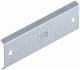 OBO Bettermann 5015880 OBO 1802 AH 5 Abdeckhaube für BigBar V2A 
