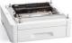 Xerox 550-Blatt-Papierbehälter 097S04765