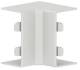Ggk 4875 LFG IE Inner 15x30 light gray,