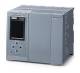Siemens 6ES75184FP000AB0 SIEM 6ES7518-4FP00-0AB0 SIMATIC S7-1500F Zentralbaugruppe mit Arbeitsspeicher 4,5MB