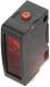 Balluff BOS 6K-PU-RH11-S75 Diffuse sensors with background suppression BOS01L3