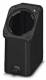 Phoenix Contact 1407627 Housing - HC-EVO-B10-HHFS-PLBK - 