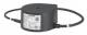 Siemens 6FB1112-0AT20-2TR0 SIDOOR Transformer