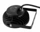 Miboxer FUTC03ZR
