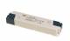 Osram ICL-16 Synergy 21 Netzteil - Einschaltstrombegrenzer Mean Well 23A