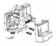 Powergear PRO-0222-B