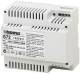 Legrand power supply 672