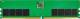 HP 16GB (1X16GB) DDR5 4800 UDIMM N