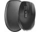 3DCONNEXION CADMOUSE PRO WRLS