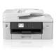 Brother MFC-J6540DWE 4IN1 INK COL SW