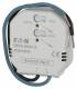 Moeller 172943 EATON CROU-00/01-S Router