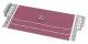 Moeller 166226 EATON XPIX40BCB-H-0602 Trennwand Anschl. /HSS IZMX40 horizontal 