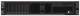 LENOVO SR650 V3 XEON SILVER 4410Y 12C