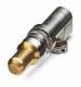 Phoenix Contact 1655483 D-SUB power contact - VS-ST-SC-2,6 -