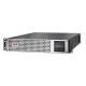 APC SMART-UPS LI-ION 2200VA