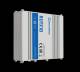 Teltonika RUTX10000000_USED