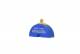 TekBox TBSCP1-10M500 RF Surface Current Monitoring Probe
