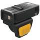 CIPHERLAB CO., LTD. AR30SRHE00001 CipherLab WR30, Hand Mount Strap, BT, 2D, SR, SE4770, USB-C, BT (BLE)