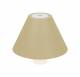 Synergy 21 S21-LED-JT240004