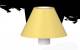 Synergy 21 S21-LED-JT240004