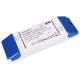 Synergy 21 Netzteil - 24V 75W SELF IP20 TRIAC dim