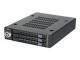 ICY Dock MB993SK-B