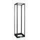 Eaton Power Quality 45U 4-POST OPEN FRAME RACK