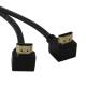 Eaton Power Quality 1.83 M HIGH SPEED HDMI M/M