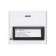 CITIZEN CT-S4500 PRINTER BT USB BLACK