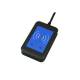 Axis USB RFID READER 13MHZ 125KHZ