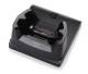 ZEBRA REPLACEMENT CRADLE CUP FOR