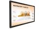 Philips 32BDL3651T 80CM 32IN VA FHD
