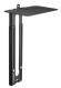 Vogels 7015070 PVA 5070 CAM/LOUDSPEAKER HOLDER
