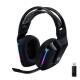 Logitech 981-000864 G733 LIGHTSPEED WIRELESS RGB