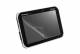 Panasonic FZ-VPFS11U PROTECTIVE FILM FOR FZ-S1