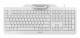 CHERRY KC 1000 SC US-ENGLISH