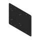 Hagor 2289 SAMSUNG Q SERIES 32 - 43