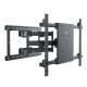 Hagor 8422 BRACKIT XXL HD II